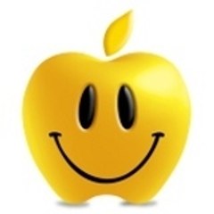 ifrenchyblog