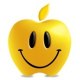 ifrenchyblog