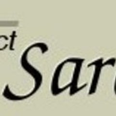 Saraan