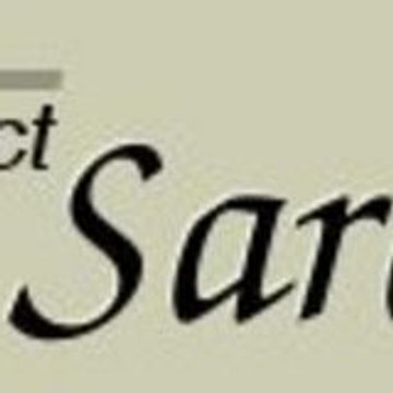 Saraan