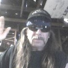 rick m