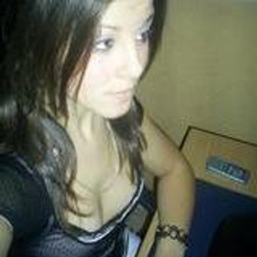 andreina