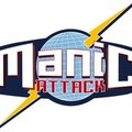 Manic Attack