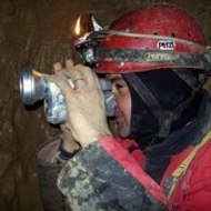 Frédéric Verlaguet