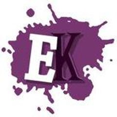 envrak