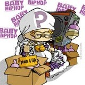 Baby PIMP