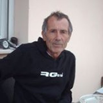 Michel Hannoteaux
