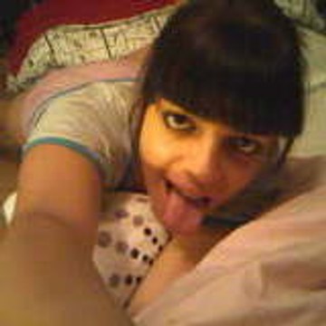 lalae44