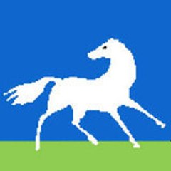 Soberania-org