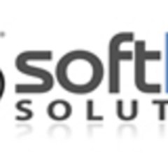 Softline Solutions