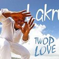 lacrymo