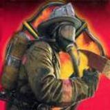 dfire247