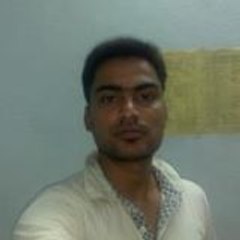 Rajesh rushi eera