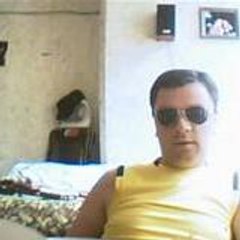 GIORGI  TSKRIALASHVILI