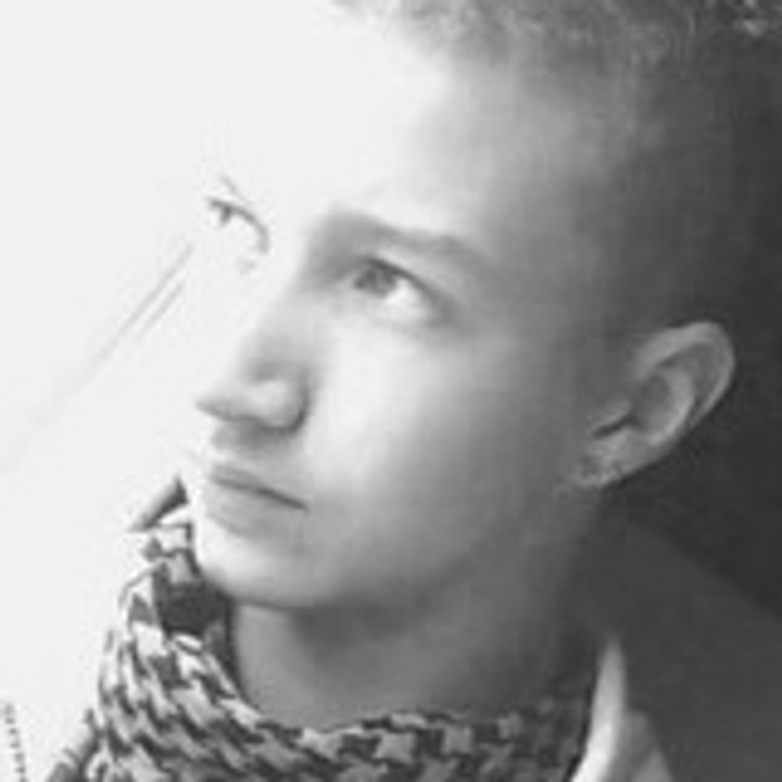Dailymotion profile picture for @rodrigue