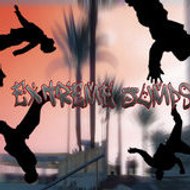 extremejumps