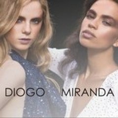 DiogoMiranda