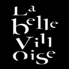 La Bellevilloise