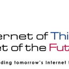 Internet des Objets, Internet du Futur