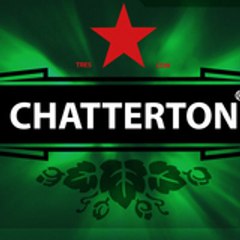 teamchatterton