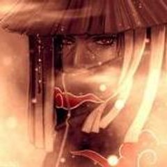 --the-itachi--