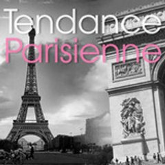 tendance-parisienne