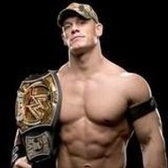 john cena