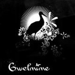 gwelmime