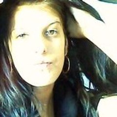 rata love bikina
