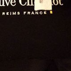 Sebastian Eastberliner