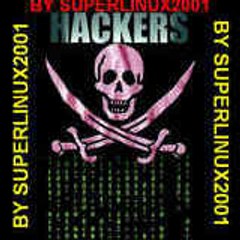 SUPERLINUX2001
