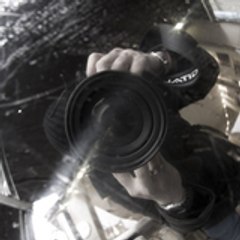 TontonDadouu