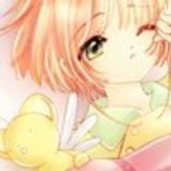 Marianne Ishimaru-manga