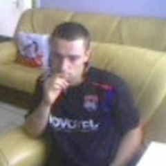 massa62300