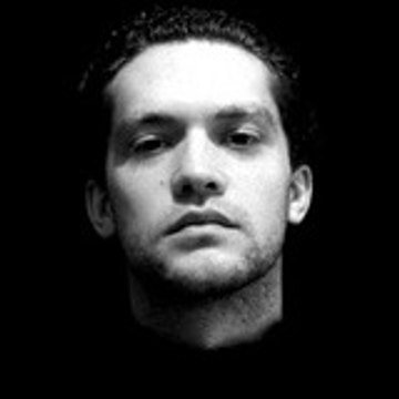 Antronico Philippe