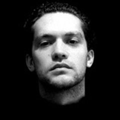 Antronico Philippe