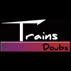 TrainsDoubs TD