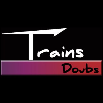 TrainsDoubs TD