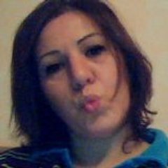 michela