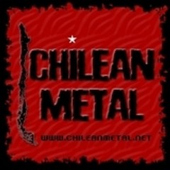 ChileanMetal