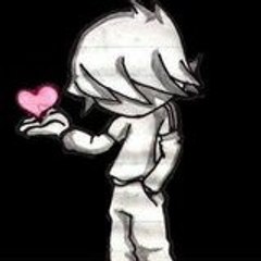tany androes