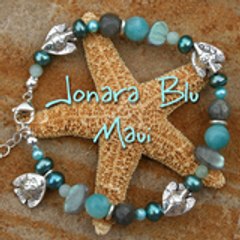 blu40jewel
