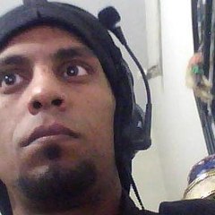 Haris Pakistani