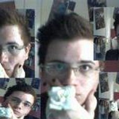 Davide