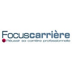Focus Carriere