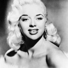 sharonhotlips