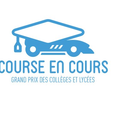 Course-en-CoursTV