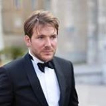 arthur20082008