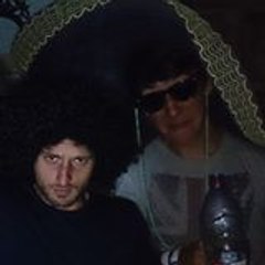 funkitown