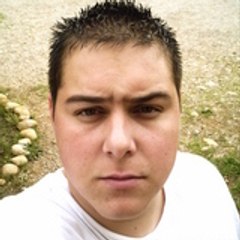 Gabriel Belliar